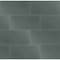 Msi Montauk Blue SAMPLE Gauged Slate Floor And Wall Tile ZOR-NS-0023-SAM - alternate 2